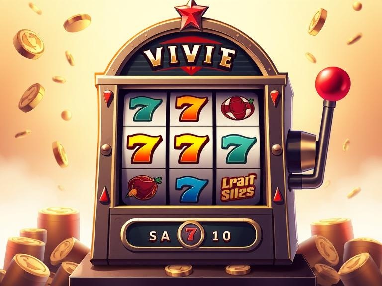 nagaur 88